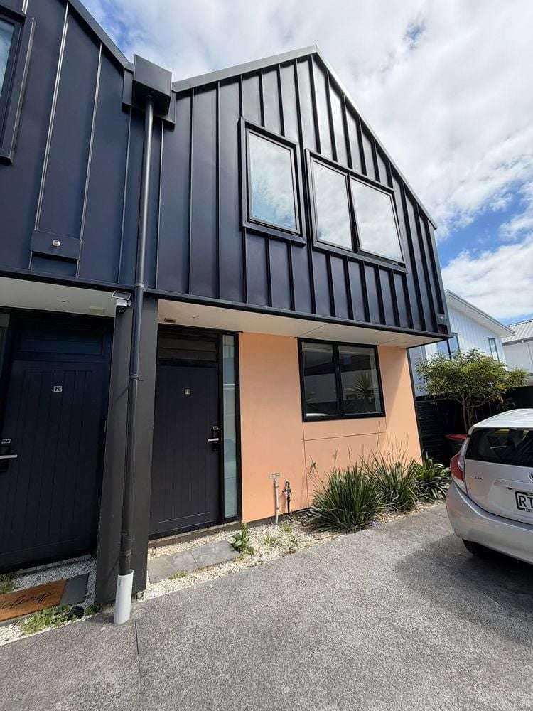 9B Concord Place_0