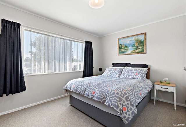 47A Finlayson Avenue Clendon Park_4