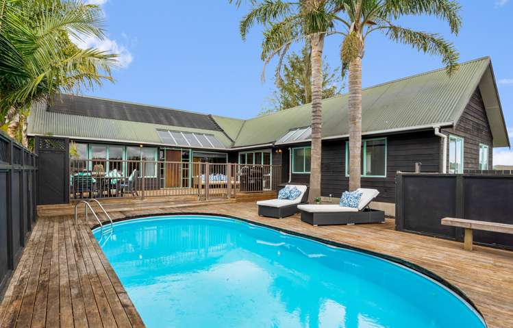 2284d Hunua Road Hunua_37