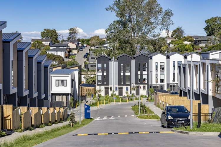 27 Morihana Close Glen Eden_20