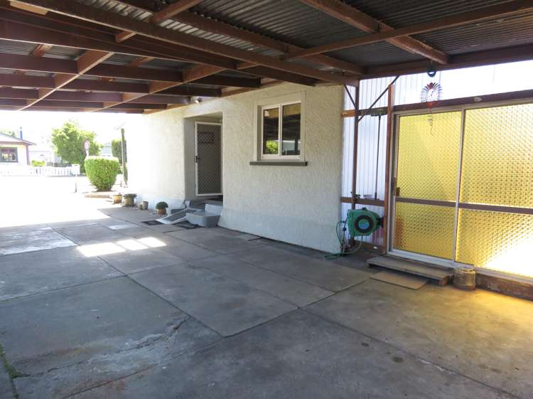 15 Sinnamon Street Reefton_21