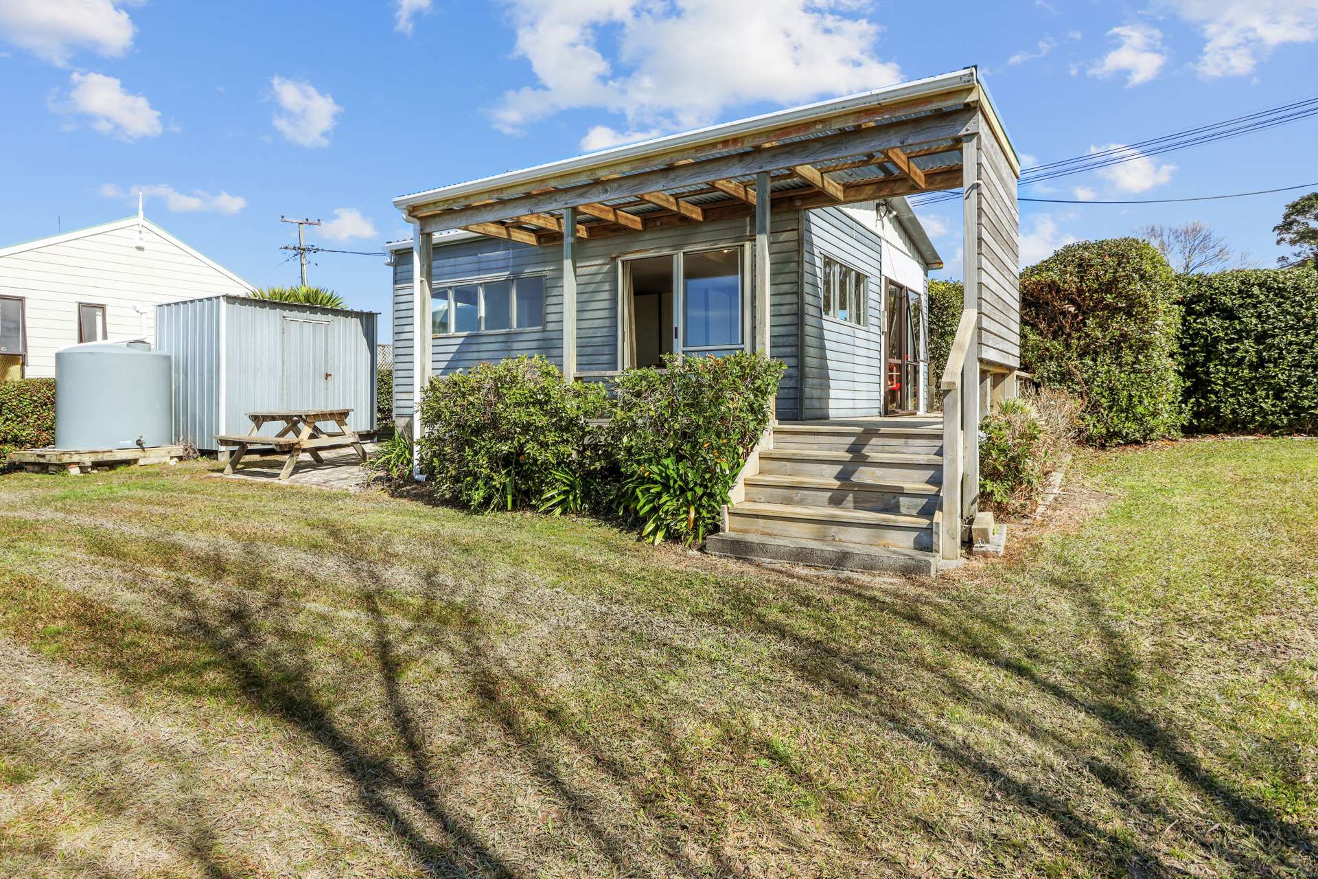 20 Cullen Street Mangawhai Heads_0