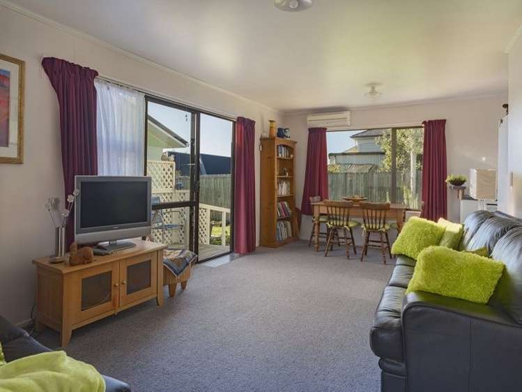 16 Fernlea Rise Richmond_1