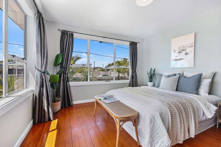 36 Fleming Street North New Brighton_12