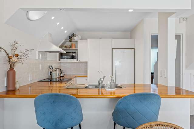 2/17 Devon Street Sydenham_3