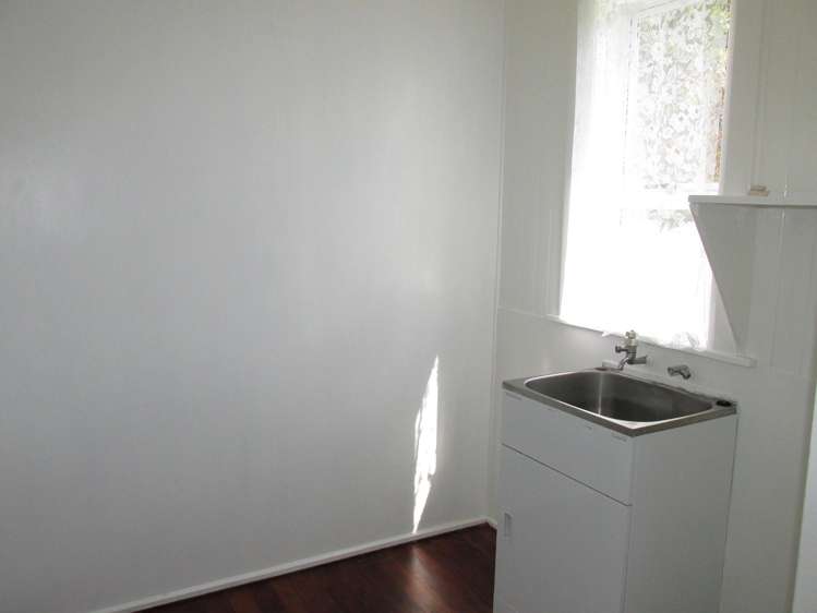 5 Crarer Street Wairoa_14