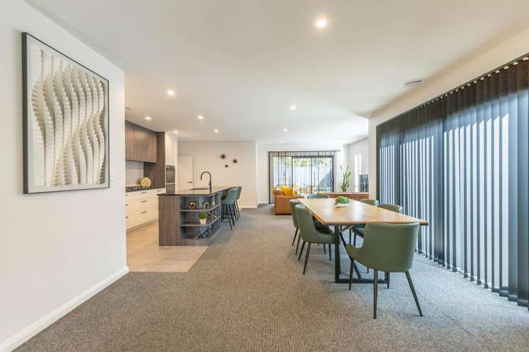 35 Ashford Avenue Hokowhitu_2