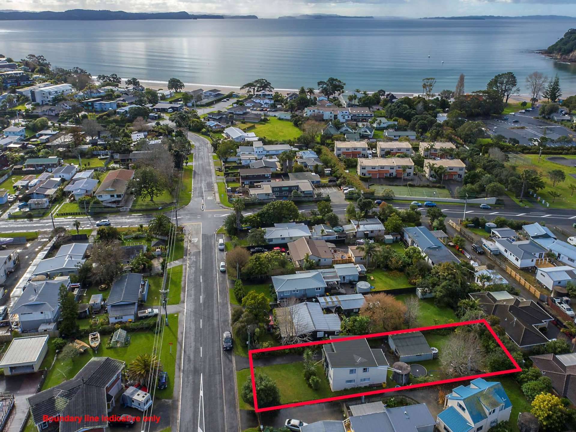 53 Kauri Road Stanmore Bay_0