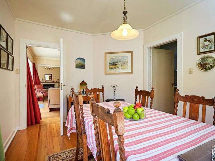 1 Davison Road Rotherham_8