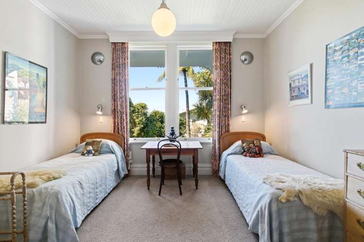 12 Fairview Crescent Kelburn_20