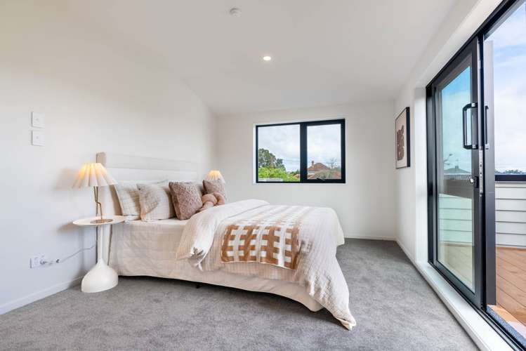 32 Tahapa Crescent Meadowbank_29