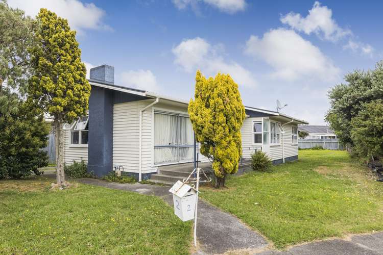 2 Essex Place Milson_13