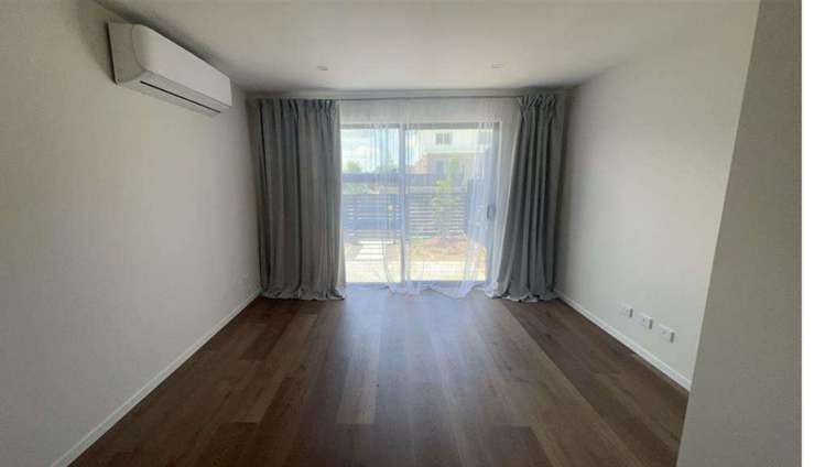 48 Selo Street Glen Eden_4