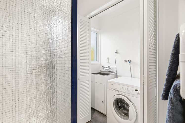 71 Jubilee Road Khandallah_17