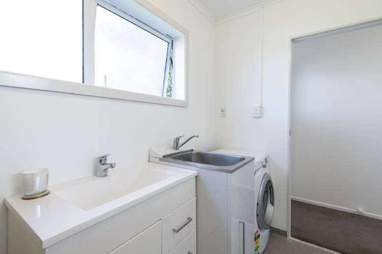 99a Ohariu Road Johnsonville_15