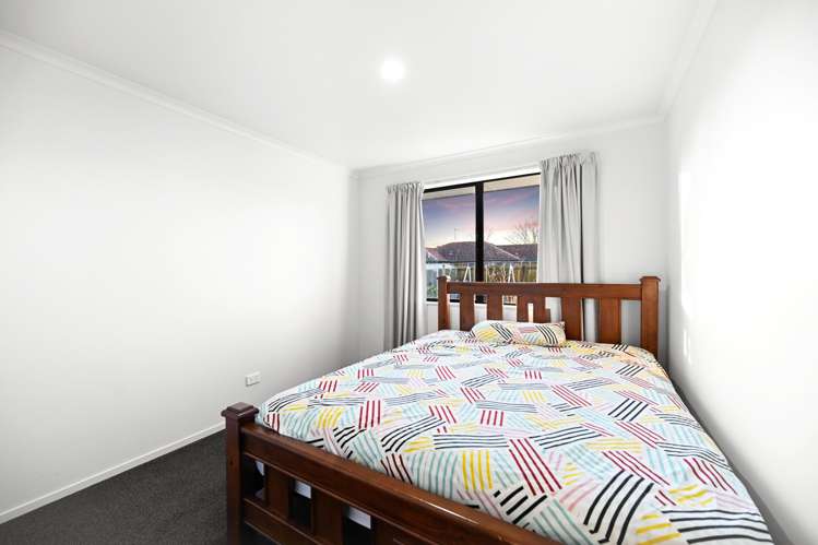 9 Wembley Close Nawton_11