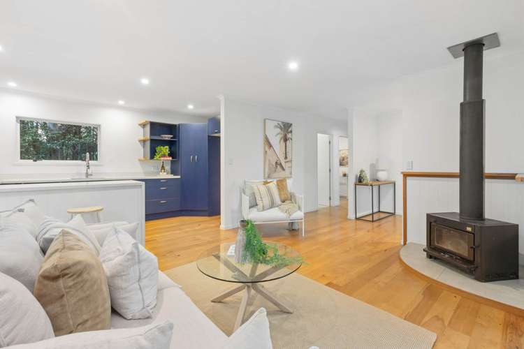 21b Otanerua Road Hatfields Beach_5