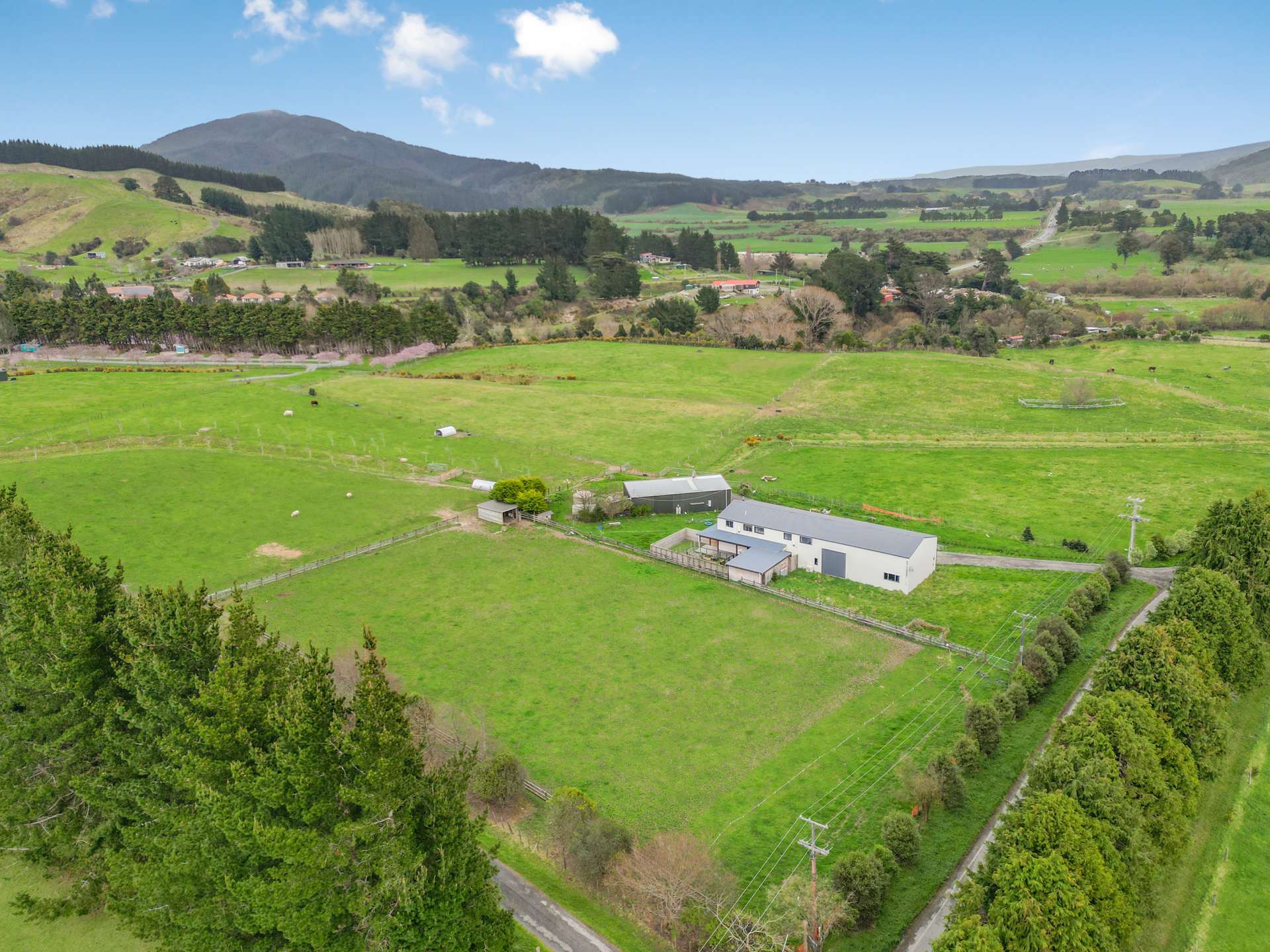 68 Marchant Road Kaitoke_0