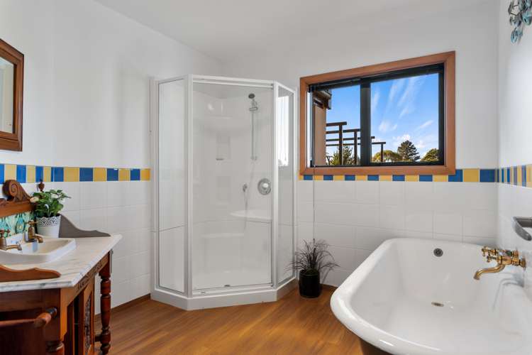 25 Old North Road Kaiapoi_17