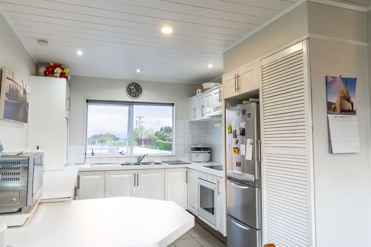 3330 Ohaupo Road Rukuhia_9