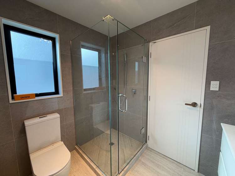 8 Foxlaw Street Randwick Park_11