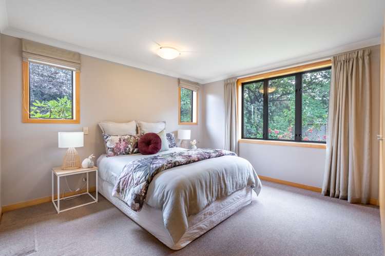 45a Arthur Street Avenal_10