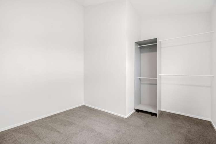 203 Cames Road Mangawhai_6