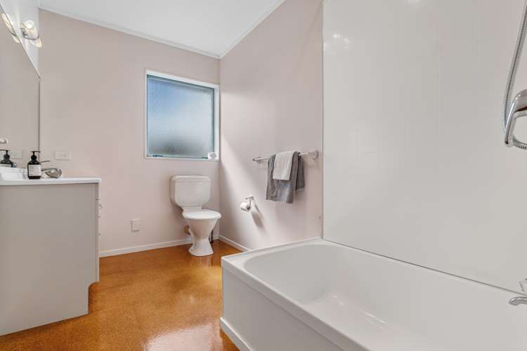 690 Frontier Road Pirongia_25