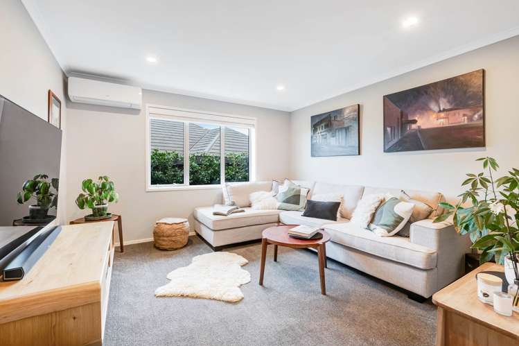 14 Copal Lane Millwater_13