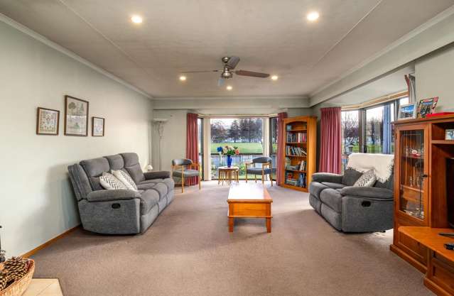 9 Bantry Street Alexandra_2
