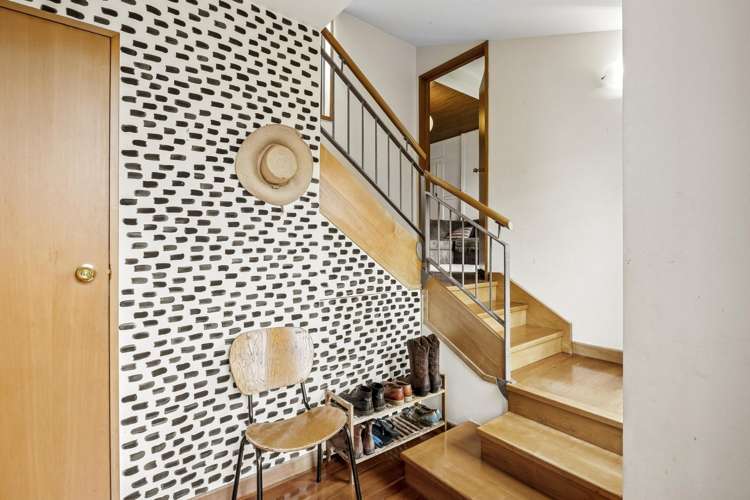 126 Doctors Point Road Waitati_3