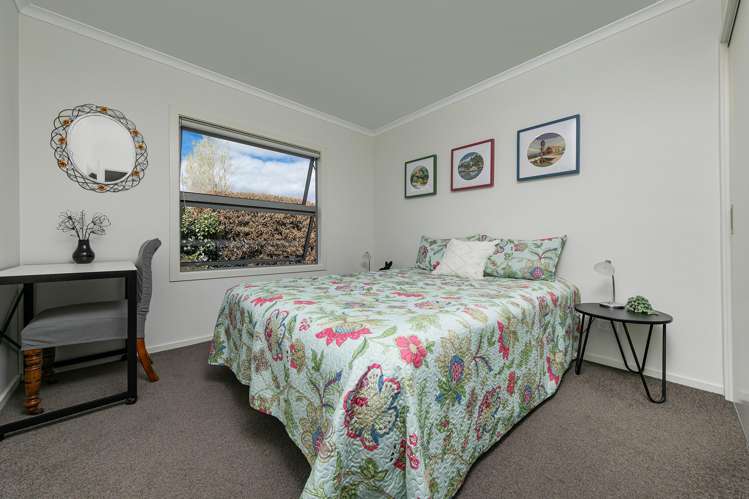 1 Missy Crescent, Mount Pisa Cromwell_21