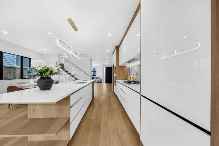 16 Star Cross Road Karaka_34