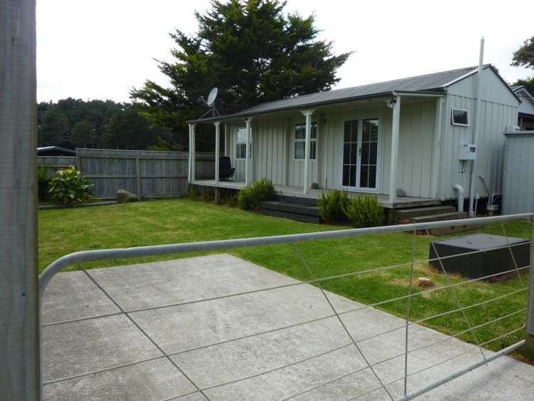 16 Kawei Road Hawera_5