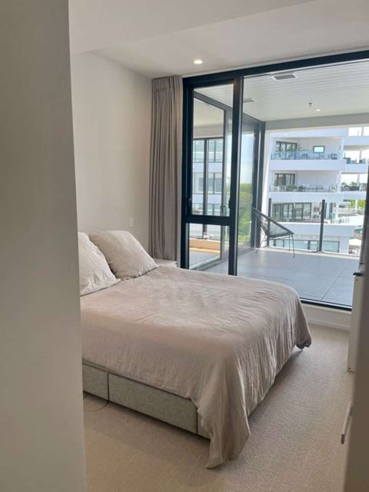 812/8 Hereford Street Freemans Bay_6