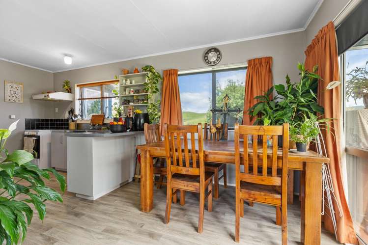 680 State Highway 4_4