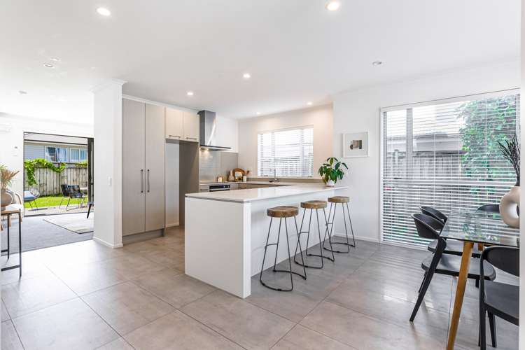 27 Mettam Drive Swanson_8