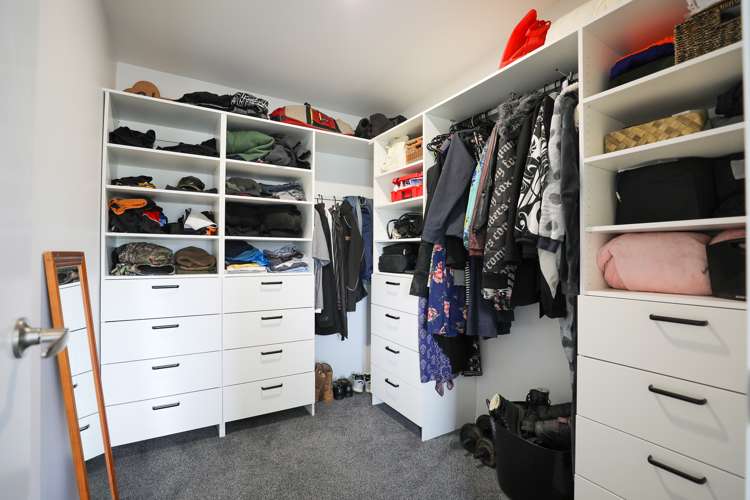 436 Taringamotu Road Taringamotu_13