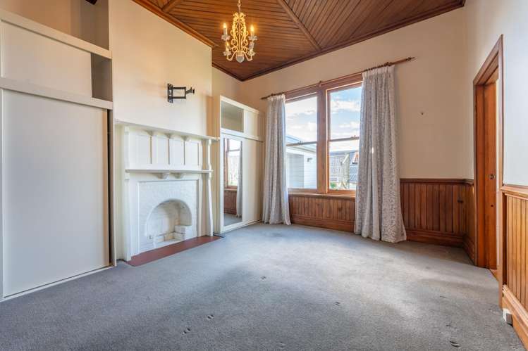 19 Park View Terrace Maori Hill_10