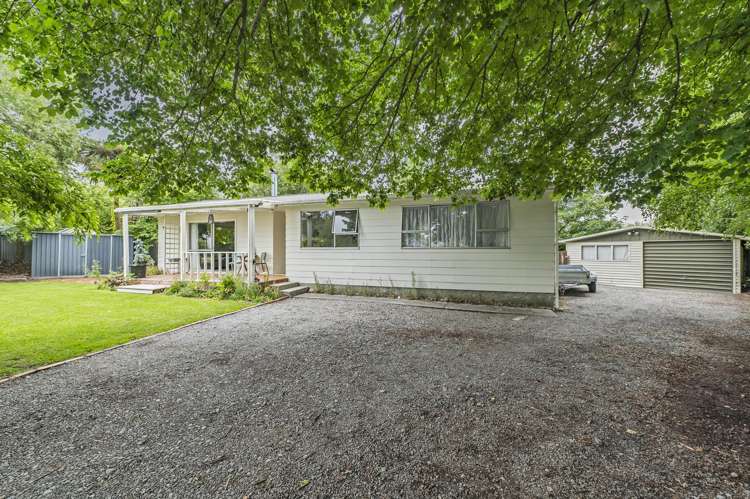 4 Philip Street Glentunnel_20