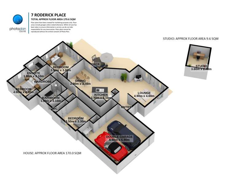 7 Roderick Place Rototuna_18