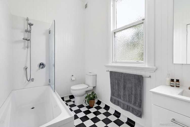 26 Melbourne Road Island Bay_11