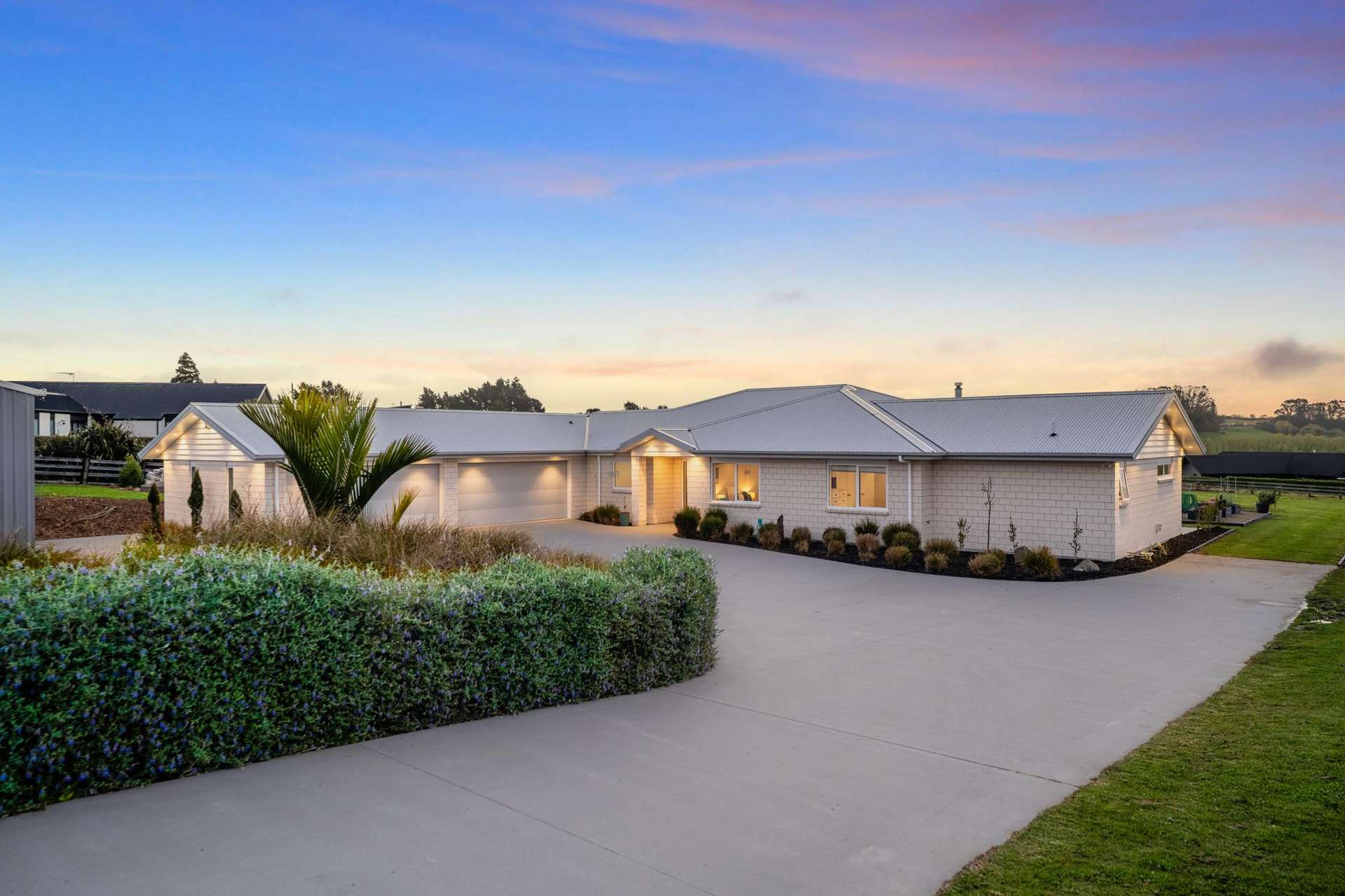 73 Vineyard Road Te Kauwhata_0