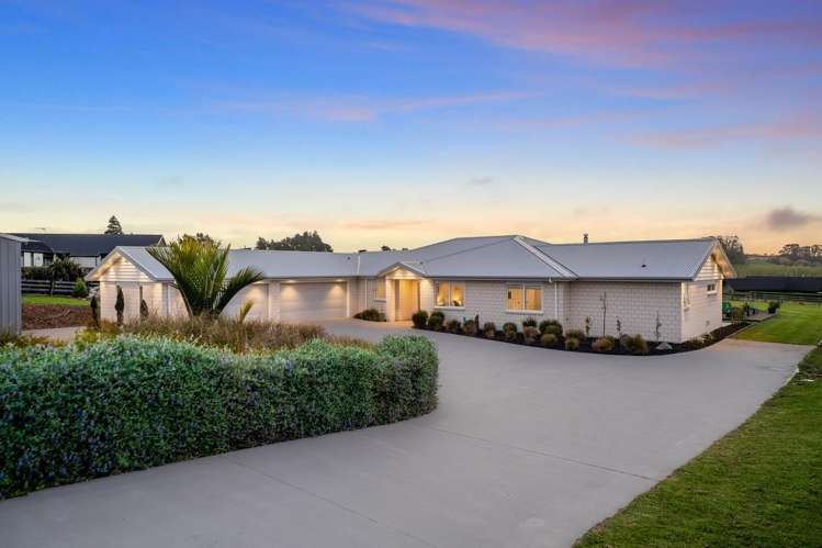 73 Vineyard Road Te Kauwhata_0