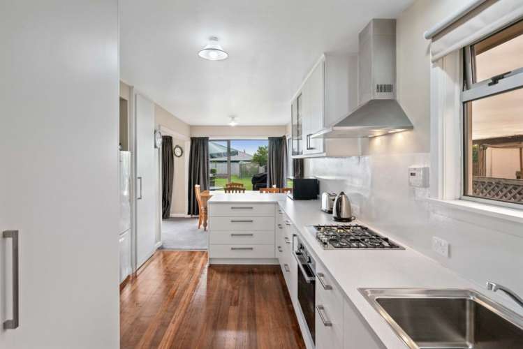 18 Nottingham Avenue Halswell_6