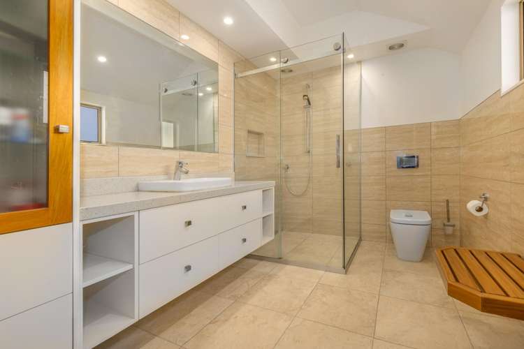 7 Millennium Hill Paraparaumu_14