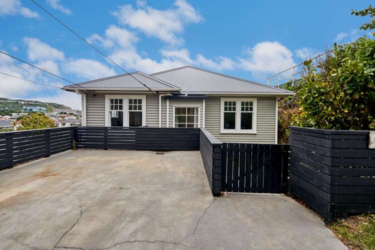 110 Wexford Road Miramar_0