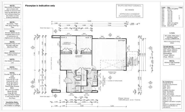 6 Keitha Place Kinloch_1