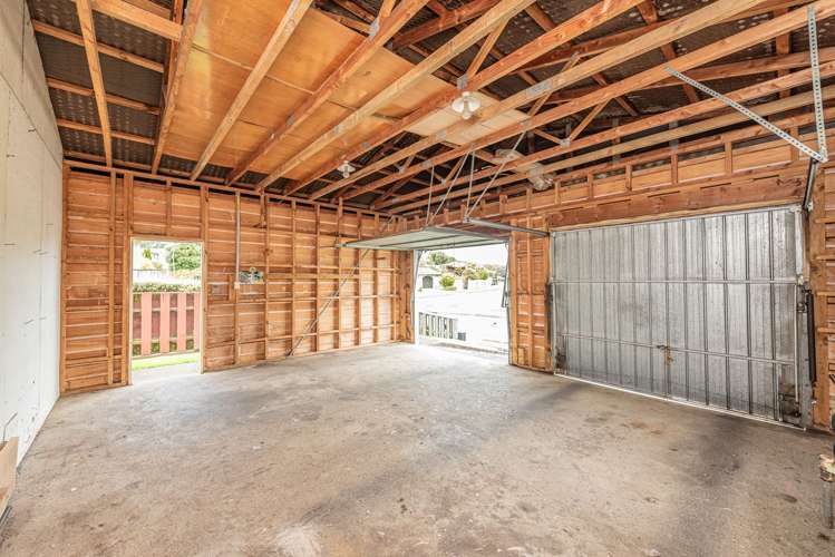 20 Karamu Street Tawhero_13