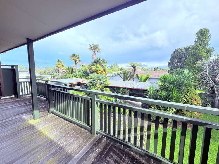 2 Kopu Road Wairoa_18